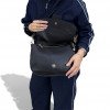 Сумка Ripani E111EF.00003 Nero