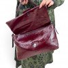 Женские сумки Сумка Ripani E662QQ.00010 Bordeaux Женские сумки Сумка Ripani E662QQ.00010 Bordeaux