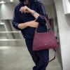 Сумка Ripani I471OB.00032 Grape