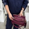 Сумка Ripani I471OB.00032 Grape