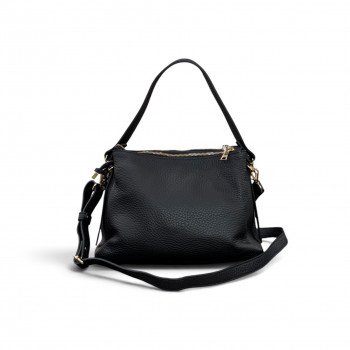 Сумка Ripani I471OB.00003 Nero
