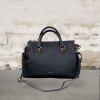 Сумка Ripani I472OB.00003 Nero