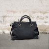 Сумка Ripani I472OB.00003 Nero