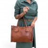 Женские сумки Сумка Ripani I621MF.00001 Cuoio Женские сумки Сумка Ripani I621MF.00001 Cuoio
