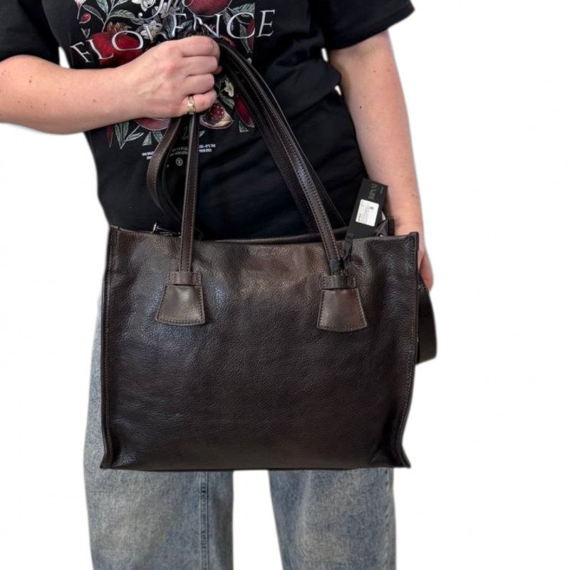 Сумка Ripani I621MF.00007 Moro
