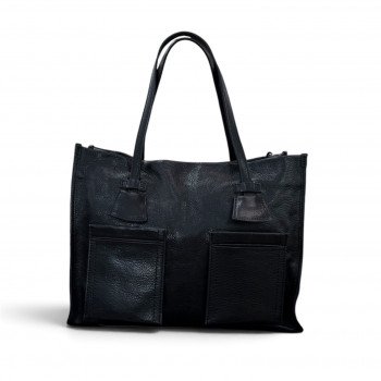 Сумка Ripani I621MF.00003 Nero Сумка Ripani I621MF.00003 Nero