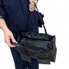 Сумка Ripani I621MF.00003 Nero