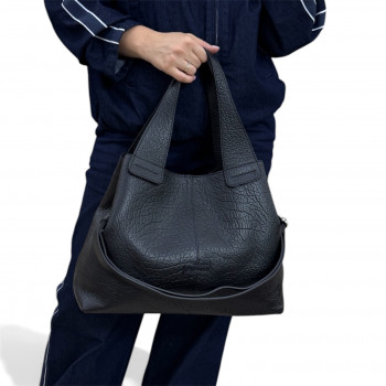 Сумка Ripani I894EF.00003 Nero
