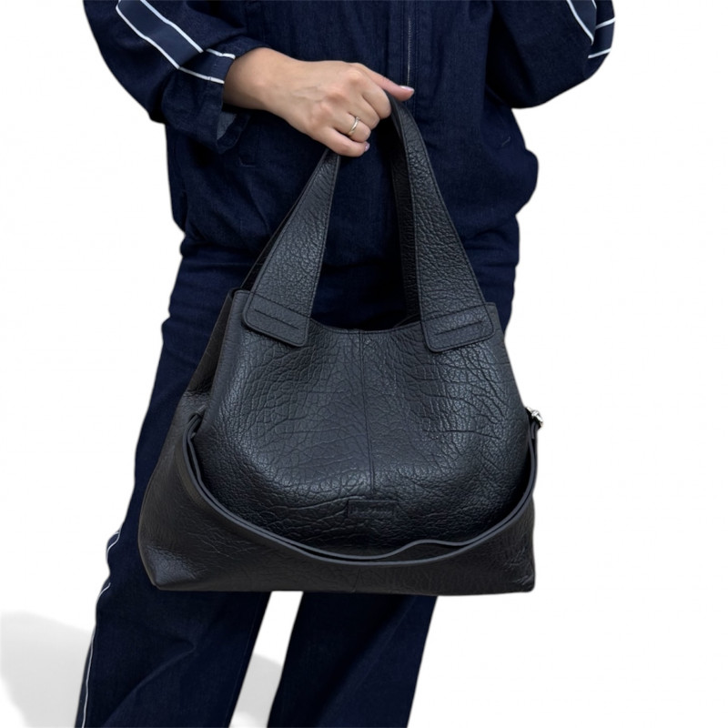 Сумка Ripani I894EF.00003 Nero Сумка Ripani I894EF.00003 Nero