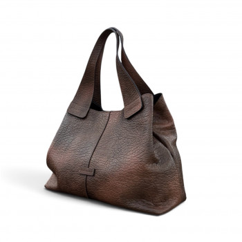 Сумка Ripani I894EF.00008 Marrone