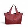 Женские сумки Сумка Ripani I894MF.00032 Grape Женские сумки Сумка Ripani I894MF.00032 Grape