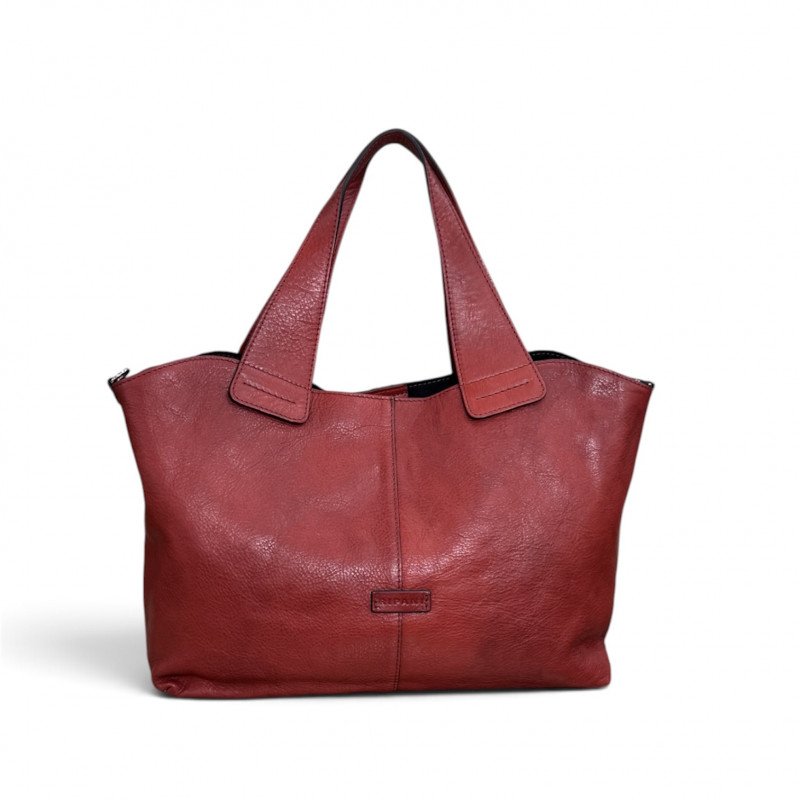 Женские сумки Сумка Ripani I894MF.00032 Grape Женские сумки Сумка Ripani I894MF.00032 Grape