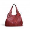 Женские сумки Сумка Ripani I894MF.00032 Grape Женские сумки Сумка Ripani I894MF.00032 Grape