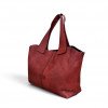 Женские сумки Сумка Ripani I894MF.00032 Grape Женские сумки Сумка Ripani I894MF.00032 Grape