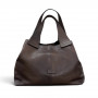 Сумка Ripani I894MF.00008 Marrone