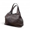 Сумка Ripani I894MF.00008 Marrone Сумка Ripani I894MF.00008 Marrone