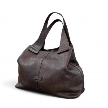 Сумка Ripani I894MF.00008 Marrone Сумка Ripani I894MF.00008 Marrone