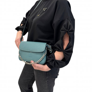 Сумка Ripani 3626OM.00031 Ottanio