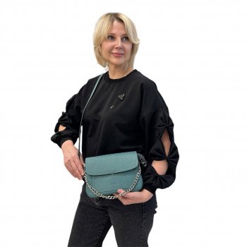 Сумка Ripani 3626OM.00031 Ottanio Сумка Ripani 3626OM.00031 Ottanio