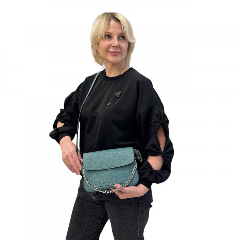 Сумка Ripani 3626OM.00031 Ottanio