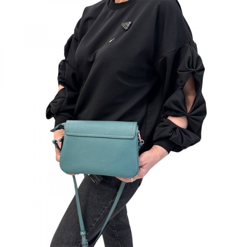 Сумка Ripani 3626OM.00031 Ottanio