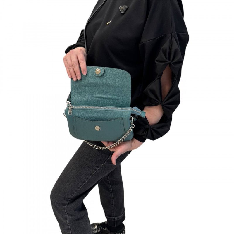 Сумка Ripani 3626OM.00031 Ottanio