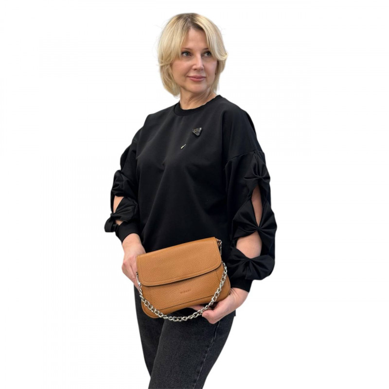 Сумка Ripani 3626OM.00039 Bicsotto