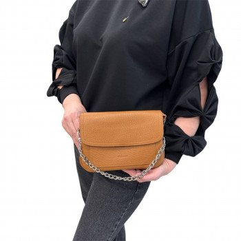 Сумка Ripani 3626OM.00039 Bicsotto Сумка Ripani 3626OM.00039 Bicsotto