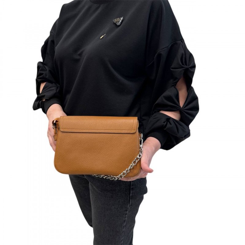 Сумка Ripani 3626OM.00039 Bicsotto