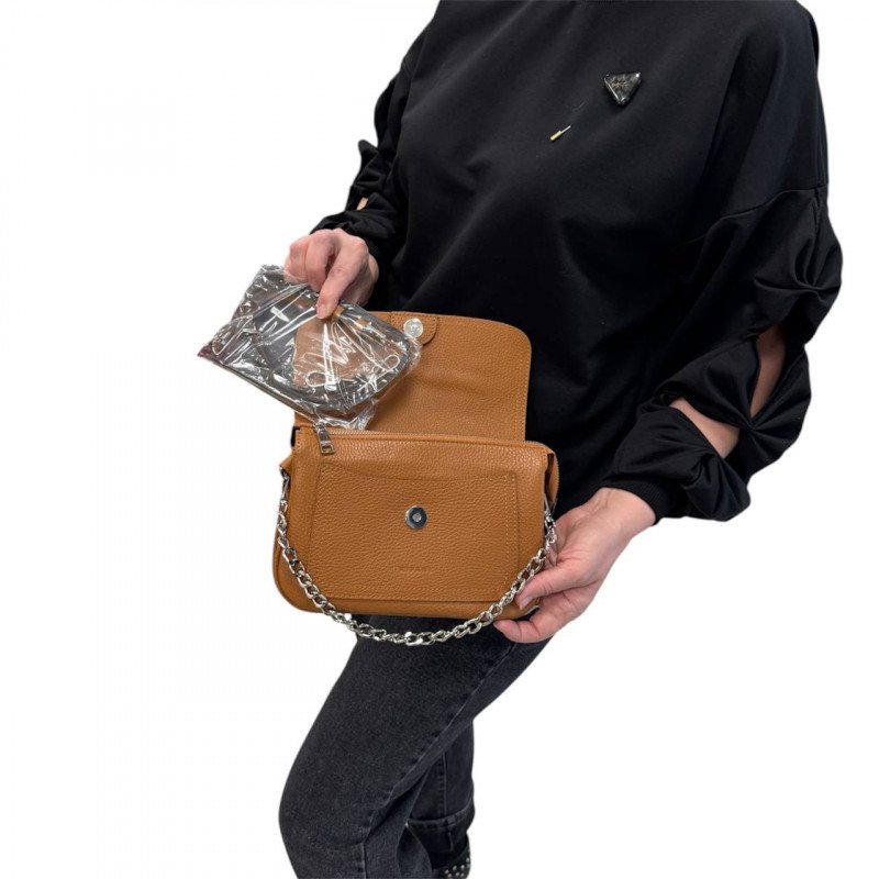 Сумка Ripani 3626OM.00039 Bicsotto