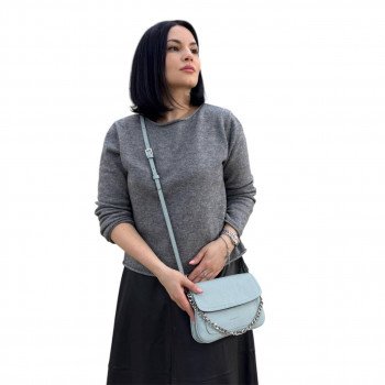 Сумка Ripani 3626OM.00049 A.marina Сумка Ripani 3626OM.00049 A.marina