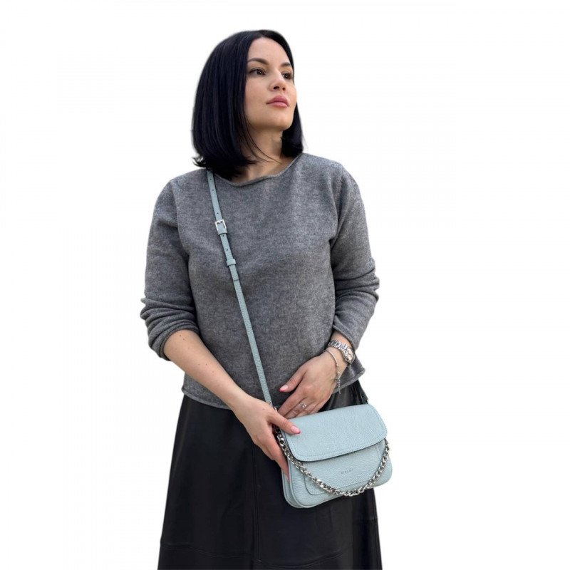 Сумка Ripani 3626OM.00049 A.marina