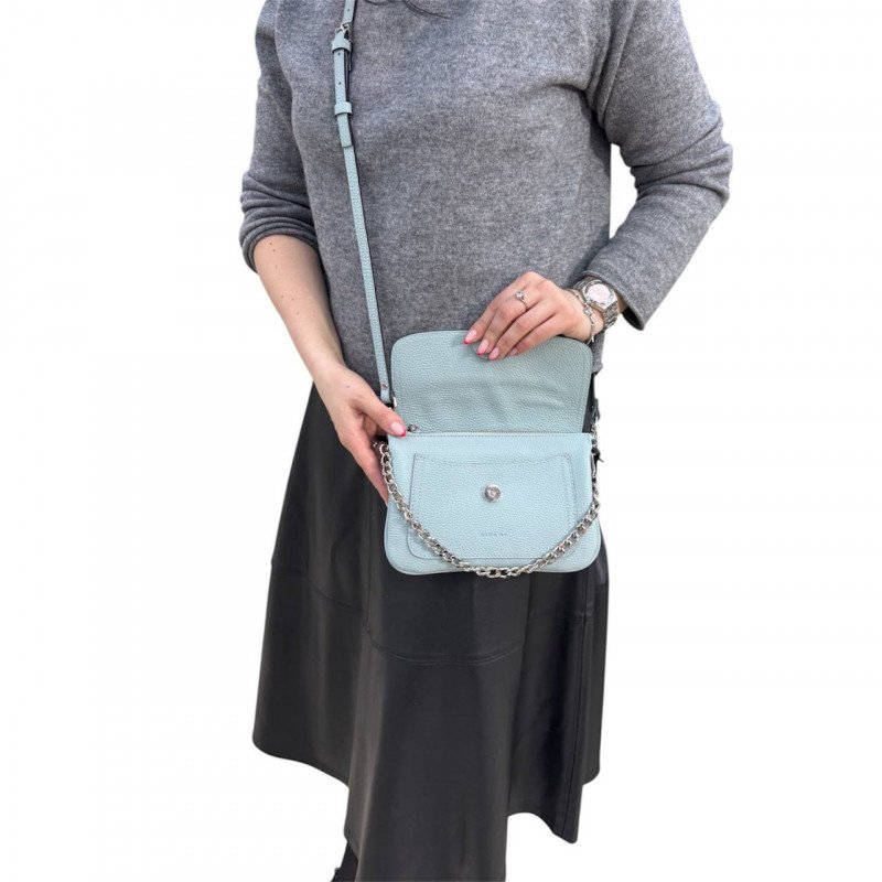 Сумка Ripani 3626OM.00049 A.marina