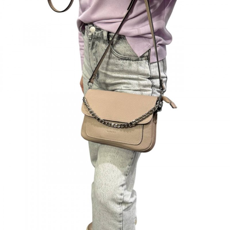 Сумка Ripani 3626OM.00061 Sabbia