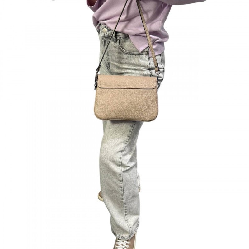 Сумка Ripani 3626OM.00061 Sabbia