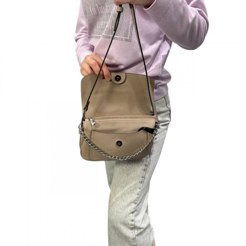 Сумка Ripani 3626OM.00061 Sabbia