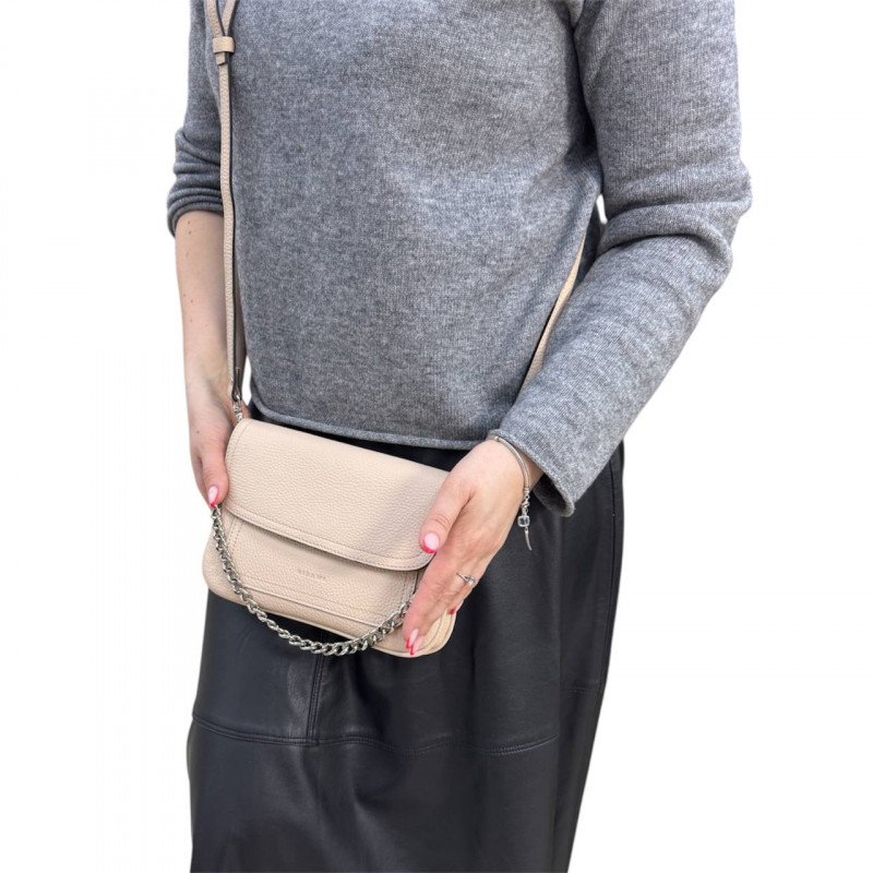 Сумка Ripani 3626OM.00085 Nude