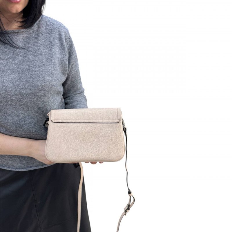 Сумка Ripani 3626OM.00085 Nude