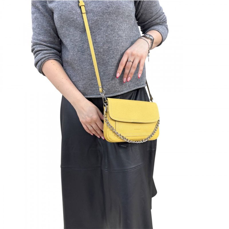 Сумка Ripani 3626OM.00552 Girasole