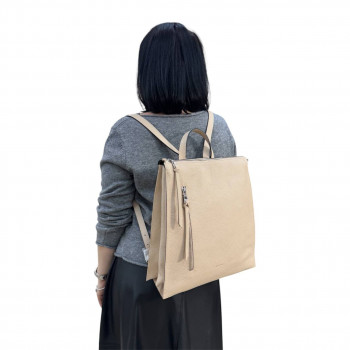 Рюкзак Ripani 5796OM.00085 Nude