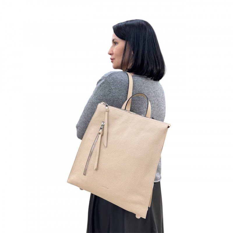 Рюкзак Ripani 5796OM.00085 Nude