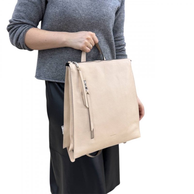 Рюкзак Ripani 5796OM.00085 Nude