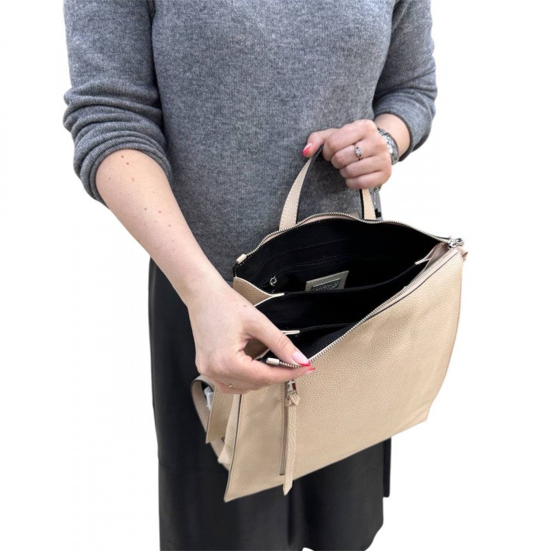 Рюкзак Ripani 5796OM.00085 Nude