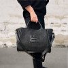 Сумка Ripani 6001CO.00303 Nero/Nero Сумка Ripani 6001CO.00303 Nero/Nero