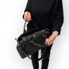 Сумка Ripani 6001CO.00303 Nero/Nero Сумка Ripani 6001CO.00303 Nero/Nero