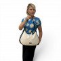 Сумка Ripani 6031LF.00027 Bianco