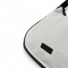 Сумка Ripani 6031LF.00027 Bianco