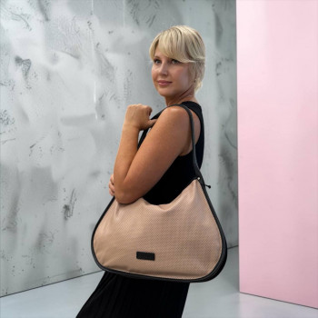 Сумка Ripani 6031LF.00085 Nude