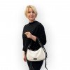Сумка Ripani 6033LF.00027 Bianco