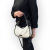 Сумка Ripani 6033LF.00027 Bianco